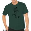 6 oz. Heavyweight Tee Thumbnail