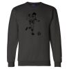 Powerblend® Crewneck Sweatshirt Thumbnail