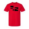 Fine Jersey T-Shirt Thumbnail
