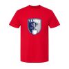 Fine Jersey T-Shirt Thumbnail
