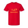 Fine Jersey T-Shirt Thumbnail