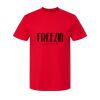 Fine Jersey T-Shirt Thumbnail