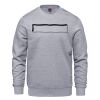 Adult Crewneck Pullover Sweatshirt Thumbnail