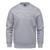 Adult Crewneck Pullover Sweatshirt Thumbnail