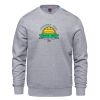 Adult Crewneck Pullover Sweatshirt Thumbnail