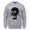 Adult Crewneck Pullover Sweatshirt Thumbnail