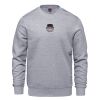 Adult Crewneck Pullover Sweatshirt Thumbnail
