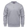 Adult Crewneck Pullover Sweatshirt Thumbnail