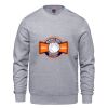 Adult Crewneck Pullover Sweatshirt Thumbnail