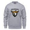 Adult Crewneck Pullover Sweatshirt Thumbnail