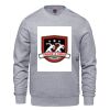 Adult Crewneck Pullover Sweatshirt Thumbnail