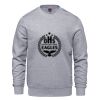 Adult Crewneck Pullover Sweatshirt Thumbnail