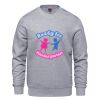 Adult Crewneck Pullover Sweatshirt Thumbnail