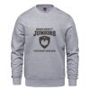 Adult Crewneck Pullover Sweatshirt Thumbnail