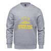 Adult Crewneck Pullover Sweatshirt Thumbnail
