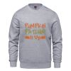 Adult Crewneck Pullover Sweatshirt Thumbnail