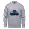 Adult Crewneck Pullover Sweatshirt Thumbnail