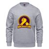 Adult Crewneck Pullover Sweatshirt Thumbnail