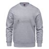 Adult Crewneck Pullover Sweatshirt Thumbnail