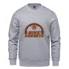 Adult Crewneck Pullover Sweatshirt Thumbnail