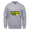 Adult Crewneck Pullover Sweatshirt Thumbnail