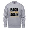 Adult Crewneck Pullover Sweatshirt Thumbnail