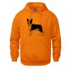 Adult Pullover Hoodie Thumbnail