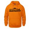 Adult Pullover Hoodie Thumbnail