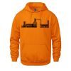 Adult Pullover Hoodie Thumbnail