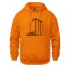 Adult Pullover Hoodie Thumbnail