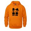 Adult Pullover Hoodie Thumbnail