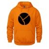 Adult Pullover Hoodie Thumbnail