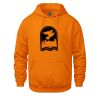 Adult Pullover Hoodie Thumbnail