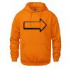 Adult Pullover Hoodie Thumbnail