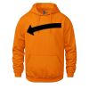 Adult Pullover Hoodie Thumbnail