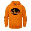 Adult Pullover Hoodie Thumbnail