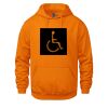 Adult Pullover Hoodie Thumbnail