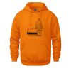 Adult Pullover Hoodie Thumbnail