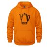 Adult Pullover Hoodie Thumbnail