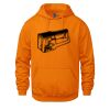Adult Pullover Hoodie Thumbnail