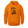 Adult Pullover Hoodie Thumbnail