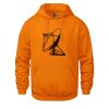Adult Pullover Hoodie Thumbnail