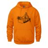 Adult Pullover Hoodie Thumbnail