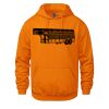 Adult Pullover Hoodie Thumbnail