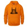 Adult Pullover Hoodie Thumbnail