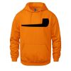 Adult Pullover Hoodie Thumbnail