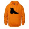 Adult Pullover Hoodie Thumbnail