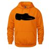 Adult Pullover Hoodie Thumbnail