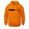 Adult Pullover Hoodie Thumbnail