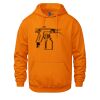 Adult Pullover Hoodie Thumbnail